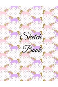 Sketch Book