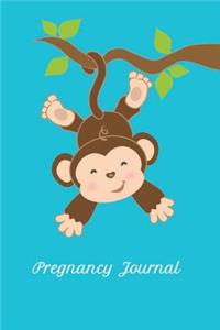 Pregnancy Journal