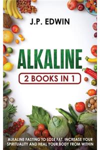 Alkaline