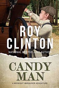 Candy Man