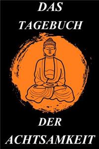 Das Tagebuch der Achtsamkeit
