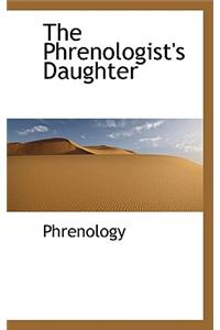 The Phrenologist's Daughter