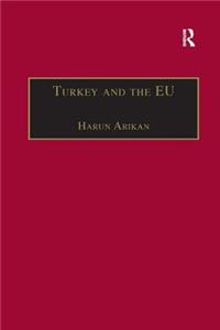 Turkey and the EU