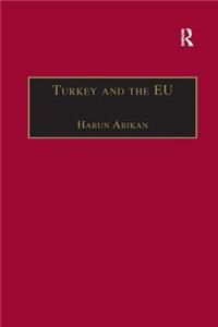 Turkey and the Eu