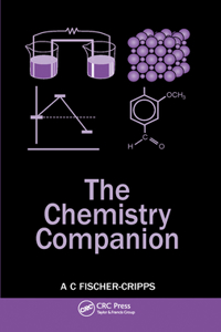 The Chemistry Companion