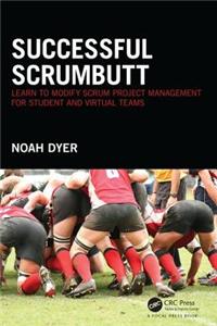 Successful ScrumButt