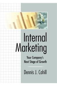 Internal Marketing