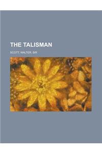 The Talisman