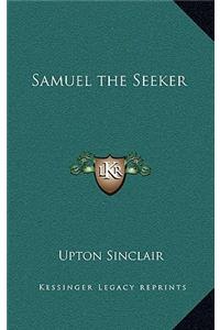 Samuel the Seeker