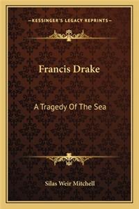 Francis Drake