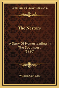 The Nestors