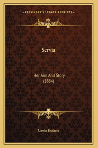 Servia
