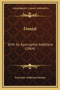Daniel