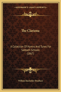 The Clariona