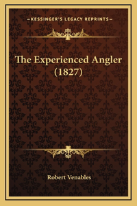 Experienced Angler (1827)