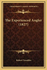 Experienced Angler (1827)