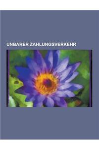 Unbarer Zahlungsverkehr