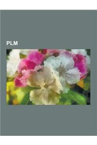 Plm