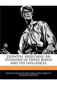 Essential Musicians