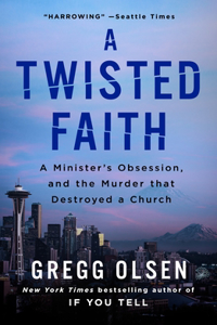 Twisted Faith