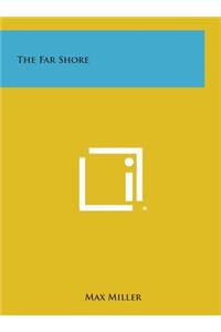The Far Shore