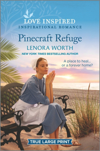 Pinecraft Refuge
