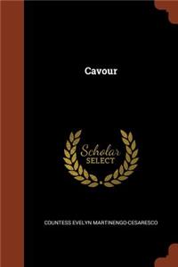 Cavour