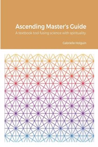 Ascending Master's Guide