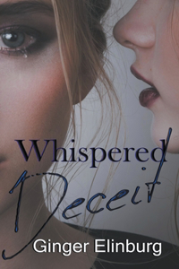 Whispered Deceit