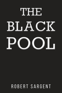 Black Pool