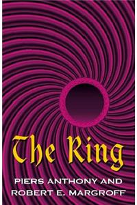 The Ring