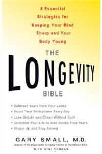 Longevity Bible