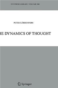 Dynamics of Thought