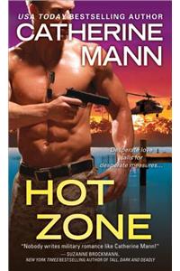 Hot Zone