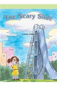 The Scary Slide