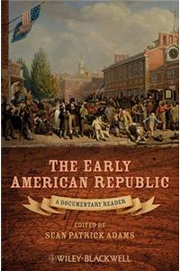 Early American Republic