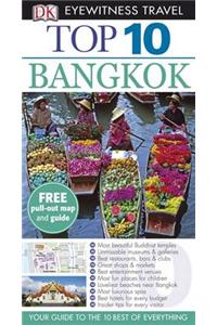 Bangkok