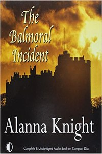 The Balmoral Incident