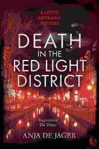 Death in the Red Light District