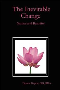 Inevitable Change