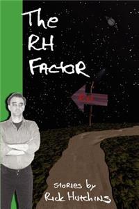 Rh Factor