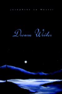 Dream Writer