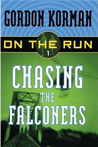 Chasing the Falconers