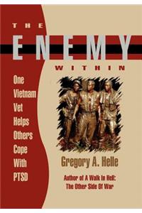 The Enemy Within
