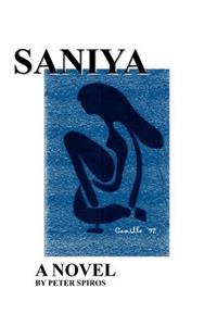 Saniya