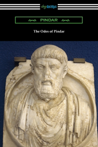 Odes of Pindar