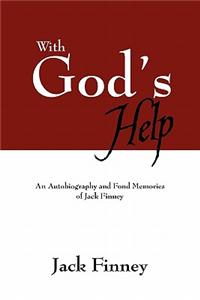 With God's Help