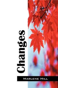 Changes