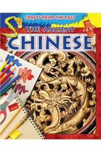 Ancient Chinese