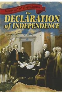 Declaration of Independence